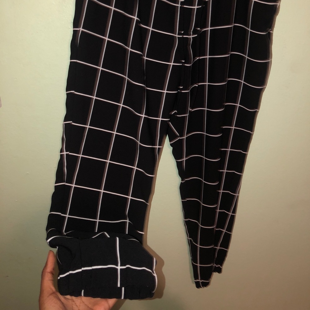 Pants - Picture 2 of 3